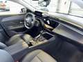 Peugeot 308 SW PureTech 130 Allure, Kamera, AHK, ACC! Navi Noir - thumbnail 16