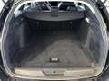 Peugeot 308 SW PureTech 130 Allure, Kamera, AHK, ACC! Navi Noir - thumbnail 10