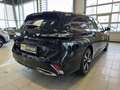 Peugeot 308 SW PureTech 130 Allure, Kamera, AHK, ACC! Navi Noir - thumbnail 7