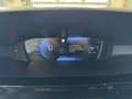 Peugeot 308 SW PureTech 130 Allure, Kamera, AHK, ACC! Navi Noir - thumbnail 15