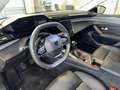 Peugeot 308 SW PureTech 130 Allure, Kamera, AHK, ACC! Navi Noir - thumbnail 12