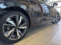 Peugeot 308 SW PureTech 130 Allure, Kamera, AHK, ACC! Navi Noir - thumbnail 8