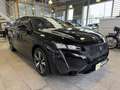 Peugeot 308 SW PureTech 130 Allure, Kamera, AHK, ACC! Navi Noir - thumbnail 2