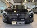 Peugeot 308 SW PureTech 130 Allure, Kamera, AHK, ACC! Navi Noir - thumbnail 3