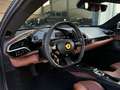 Ferrari 296 GTB Racing Seat Carbon Lift Grigio Scuro Grau - thumbnail 9