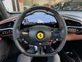 Ferrari 296 GTB Racing Seat Carbon Lift Grigio Scuro Grau - thumbnail 8