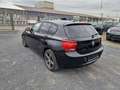 BMW 118 118d Sport Negro - thumbnail 5