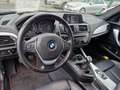 BMW 118 118d Sport Negro - thumbnail 15