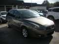 Fiat Croma 1.9 multijet AUTOMATICA Grau - thumbnail 2