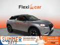 DS Automobiles DS 3 50+kW%2Fh+SO+CHIC+Auto Šedá - thumbnail 1