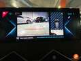 DS Automobiles DS 3 50+kW%2Fh+SO+CHIC+Auto Gris - thumbnail 13