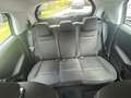 Peugeot 208 208 I 2015 5p 1.5 bluehdi Allure s Grijs - thumbnail 12