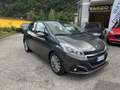 Peugeot 208 208 I 2015 5p 1.5 bluehdi Allure s Grijs - thumbnail 6