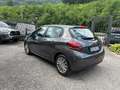 Peugeot 208 208 I 2015 5p 1.5 bluehdi Allure s Grijs - thumbnail 7