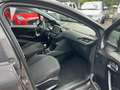 Peugeot 208 208 I 2015 5p 1.5 bluehdi Allure s Grijs - thumbnail 8
