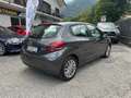 Peugeot 208 208 I 2015 5p 1.5 bluehdi Allure s Grijs - thumbnail 3