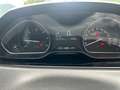 Peugeot 208 208 I 2015 5p 1.5 bluehdi Allure s Grijs - thumbnail 9