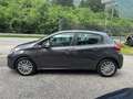 Peugeot 208 208 I 2015 5p 1.5 bluehdi Allure s Grijs - thumbnail 1