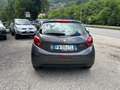 Peugeot 208 208 I 2015 5p 1.5 bluehdi Allure s Grijs - thumbnail 15