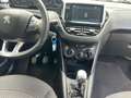 Peugeot 208 208 I 2015 5p 1.5 bluehdi Allure s Grijs - thumbnail 14
