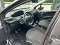 Peugeot 208 208 I 2015 5p 1.5 bluehdi Allure s Grijs - thumbnail 13