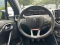 Peugeot 208 208 I 2015 5p 1.5 bluehdi Allure s Grijs - thumbnail 11
