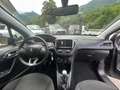 Peugeot 208 208 I 2015 5p 1.5 bluehdi Allure s Grijs - thumbnail 5