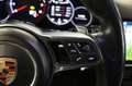 Porsche Cayenne 3.0 V6 "" TETTO PANORAMICO / CERCHI 21" "" Noir - thumbnail 27