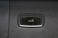 Porsche Cayenne 3.0 V6 "" TETTO PANORAMICO / CERCHI 21" "" Noir - thumbnail 20
