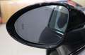 Porsche Cayenne 3.0 V6 "" TETTO PANORAMICO / CERCHI 21" "" Noir - thumbnail 23