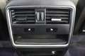 Porsche Cayenne 3.0 V6 "" TETTO PANORAMICO / CERCHI 21" "" Noir - thumbnail 18