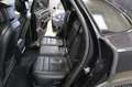 Porsche Cayenne 3.0 V6 "" TETTO PANORAMICO / CERCHI 21" "" Noir - thumbnail 22