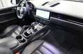 Porsche Cayenne 3.0 V6 "" TETTO PANORAMICO / CERCHI 21" "" Noir - thumbnail 16