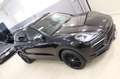 Porsche Cayenne 3.0 V6 "" TETTO PANORAMICO / CERCHI 21" "" Noir - thumbnail 21