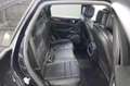 Porsche Cayenne 3.0 V6 "" TETTO PANORAMICO / CERCHI 21" "" Noir - thumbnail 10