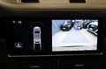 Porsche Cayenne 3.0 V6 "" TETTO PANORAMICO / CERCHI 21" "" Noir - thumbnail 13