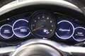 Porsche Cayenne 3.0 V6 "" TETTO PANORAMICO / CERCHI 21" "" Noir - thumbnail 29