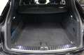 Porsche Cayenne 3.0 V6 "" TETTO PANORAMICO / CERCHI 21" "" Noir - thumbnail 19