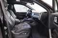 Porsche Cayenne 3.0 V6 "" TETTO PANORAMICO / CERCHI 21" "" Noir - thumbnail 17