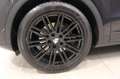Porsche Cayenne 3.0 V6 "" TETTO PANORAMICO / CERCHI 21" "" Noir - thumbnail 7