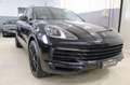 Porsche Cayenne 3.0 V6 "" TETTO PANORAMICO / CERCHI 21" "" Noir - thumbnail 1