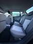 SEAT Ibiza Reference 1,2 Schwarz - thumbnail 18