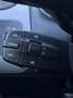 SEAT Ibiza Reference 1,2 Schwarz - thumbnail 25