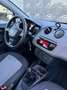 SEAT Ibiza Reference 1,2 Schwarz - thumbnail 17