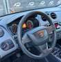 SEAT Ibiza Reference 1,2 Schwarz - thumbnail 12