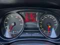 SEAT Ibiza Reference 1,2 Schwarz - thumbnail 23