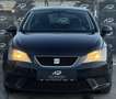 SEAT Ibiza Reference 1,2 Schwarz - thumbnail 3