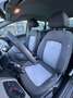 SEAT Ibiza Reference 1,2 Schwarz - thumbnail 14