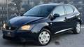 SEAT Ibiza Reference 1,2 Schwarz - thumbnail 1