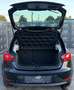 SEAT Ibiza Reference 1,2 Schwarz - thumbnail 10